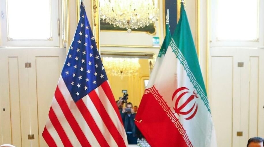  محتوای پیام‌هایی که اخیرا میان ایران و آمریکا ردوبدل شدند