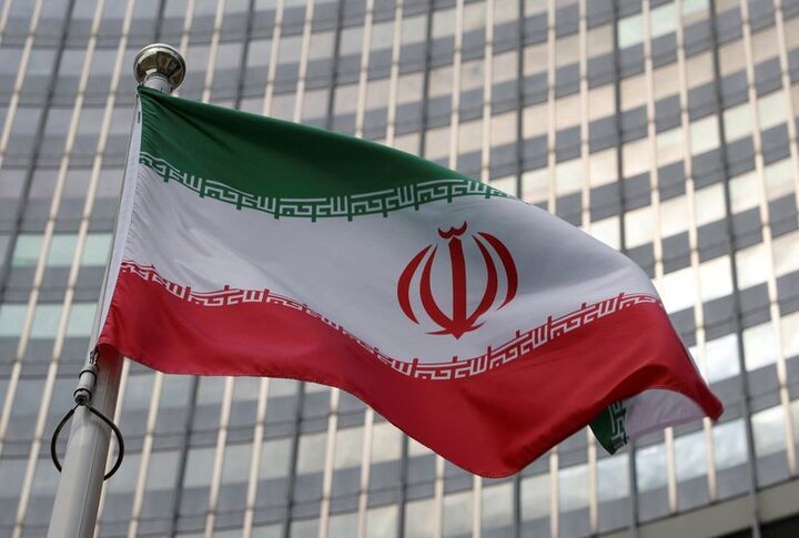  پاسخ ایران به ادعاهای تروئیکای اروپا درباره تعهدات برجامی