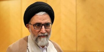 خط و نشان جدی وزیر اطلاعات برای اسرائیل/ انتقام سخت در انتظارتان است