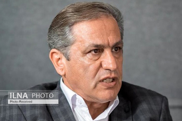  سلیمانی: آمریکا و اروپا نمی‌خواهند اینگونه تلقی شود که آن‌ها هستند که با روسیه می‌جنگند/ مسکو باید وادار به ترک خاک اوکراین شود