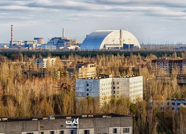 آیا کشور اوکراین، سومین قدرت اتمی دنیا بود؟ / کی‌یف چگونه بمب‌های هسته‌ای شوروی سابق را تحویلِ مسکو داد؟