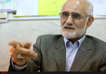 مصطفی معین: احمدی نژاد آغاز کرد، رئیسی ادامه داد /وزارت علوم تحت سیطره باند جبهه پایداری /خالص سازان ابتدا به سراغ کدام دانشگاه ها و رشته ها رفته اند؟