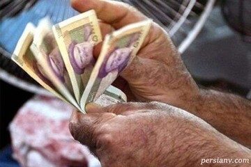  رئیس فراکسیون کارگری: تورم کالاهای اساسی کنترل نشده است/ درخواست برای بازنگری در ساختار تعیین مزد/ حداقل دستمزد کارگران دوباره بالا می‌رود؟