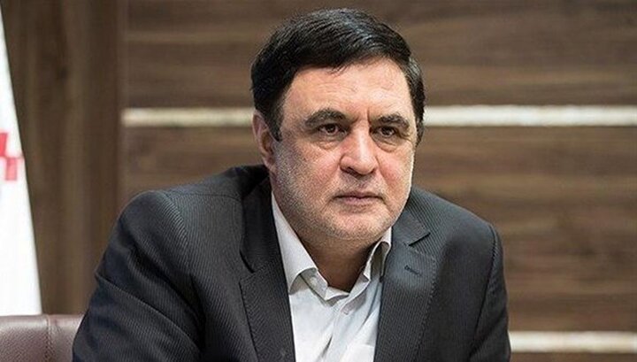 هشدار ناصر ایمانی درباره موج تشکیل احزاب و جبهه های اصولگرایی در آستانه انتخابات مجلس /یقین دارم جبهه پایداری لیست مستقل می دهد