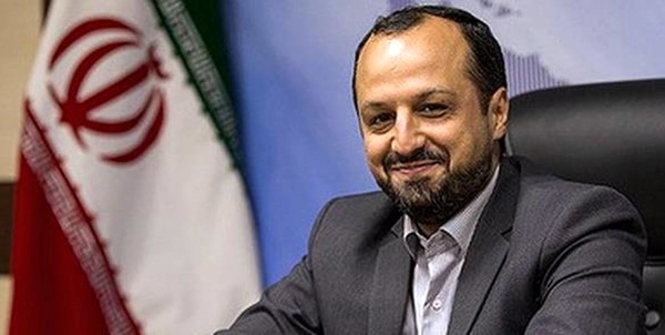  عامل افزایش نرخ دلار کانال تلگرامی بود اما کاهش قیمت‌ها کارِ خاندوزی!