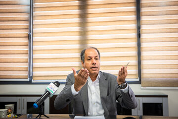 درسی که باید از شیلی بگیریم: رویکرد انقلابی شرط کافی و حتی لازم برای موفقیت در حکمرانی نیست / رئیس جمهور انقلابی شیلی به مسکو پکن دل بست و ...