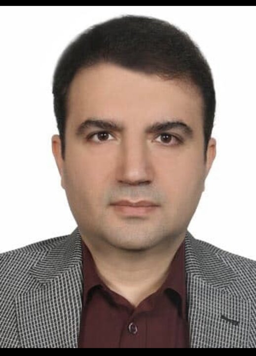 چالش ناترازی بنزین در ایران و راهکارهای برون‌رفت از آن مهدی شریف زاده