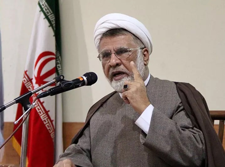 فاضل میبدی: جنس تفکر جبهه پایداری شبیه سلفی‌ها ست / چیزی به نام حفظ هویت ملی در ادبیات این‌ها نیست / «پایداری» نقاط حساس را در کشور به دست گرفته