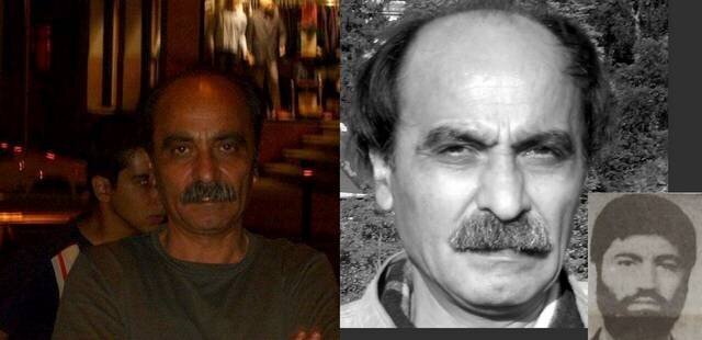 برخی منابع خبری ادعا می کنند که مسعود کشمیری در حمله به خانه امن سازمان مجاهدین خلق در پاریس کشته شده