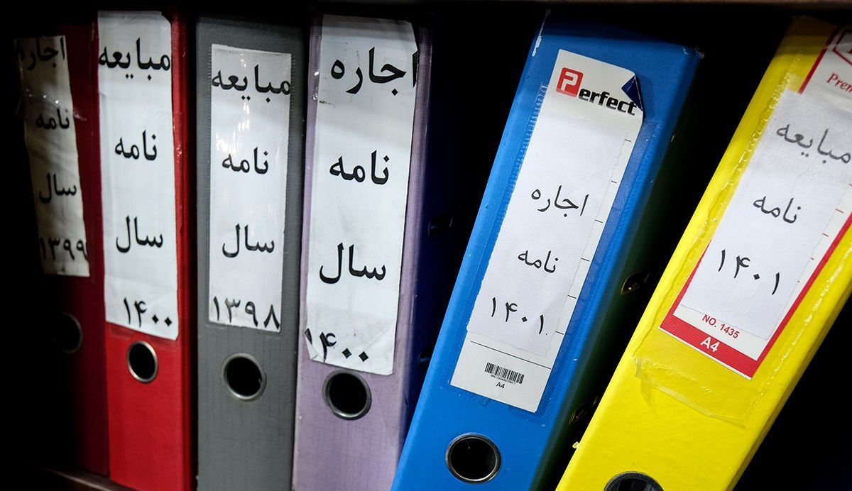  کجای تهران با ۴۰۰ میلیون خانه رهن کنیم؟