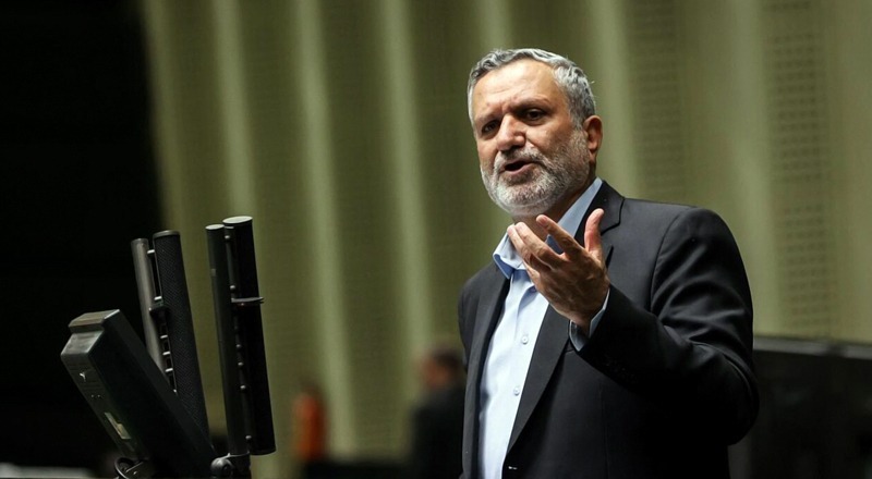  ادعای وزیر کار: سال گذشته یک میلیون و ۳۶۰ هزار اشتغال خالص ثبت شد / این آمار سه مرتبه راستی آزمایی شده!