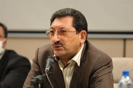  وزیر صمت: تاب‌آوری صنایع به دلیل قطعی مداوم برق و گازکاهش پیدا کرده / اگر مصرف را کنترل نکنیم، از ناترازی انرژی خارج نخواهیم شد