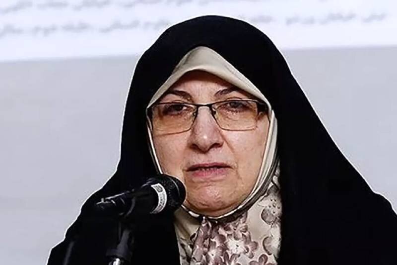 بیانیه مجمع زنان اصلاح طلب زهرا شجاعی سیاست را زنانه می‌فهمید و سیاستمداری توانمند در دنیای مردانه سیاست بود /به شکوفه‌ها، به باران، برسان سلام ما را