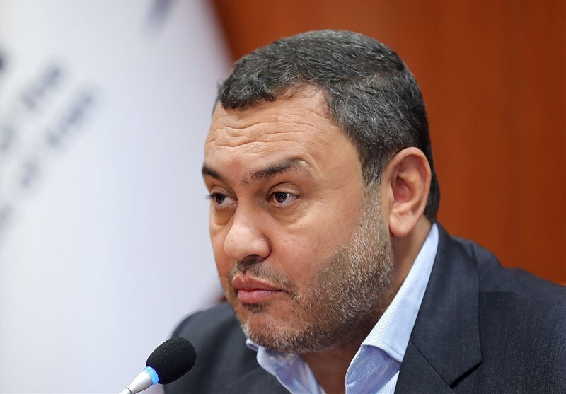  رئیس سازمان هواپیمایی: ایران به ۶۰ مقصد دنیا پرواز دارد