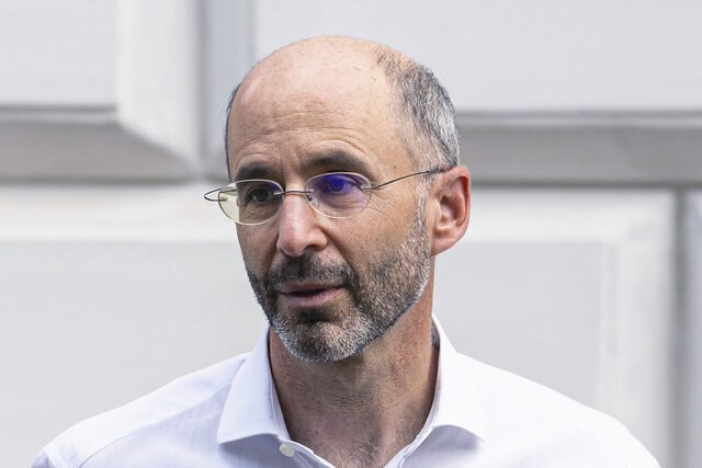  مهرعلیزاده: نسل جدید هرگز به سال ۷۶ برنمی‌گردد/ استفاده از زور، اجبار و خشونت در حوزه‌های فرهنگی هرگز کارساز نیست