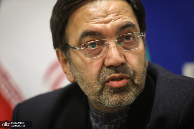  سفیر پیشین ایران در فرانسه: اثرگذاری ما در آبراه خلیج فارس در حال تحدید است/ مقدمات اجرای معادله سه جانبه عربستان، اسرائیل و آمریکا، با حضور نظامی آمریکا تدارک دیده شده/ دیپلماسی ما باید هوشیارانه‌تر به این قضایا نگاه کند