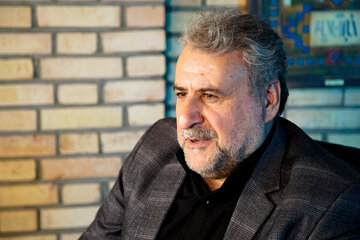 پیش بینی فلاحت پیشه از انتخابات مجلس ۱۴۰۲ /لیست واحد در راه است؟