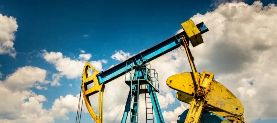 افزایش ضریب بازیافت از چاه نفتی با آب هوشمند/ روش محقق ایرانی گره‌گشای مشکل میادین نفتی کشور می‌شود