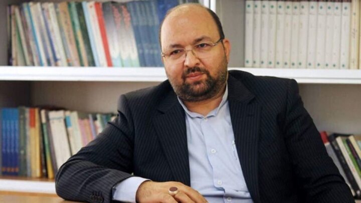 واکنش جواد امام به رفع حصر کروبی/ می‌تواند آغازی بر گشایش‌های سیاسی بیشتر و ‎تغییر رویکردهای امنیتی باشد