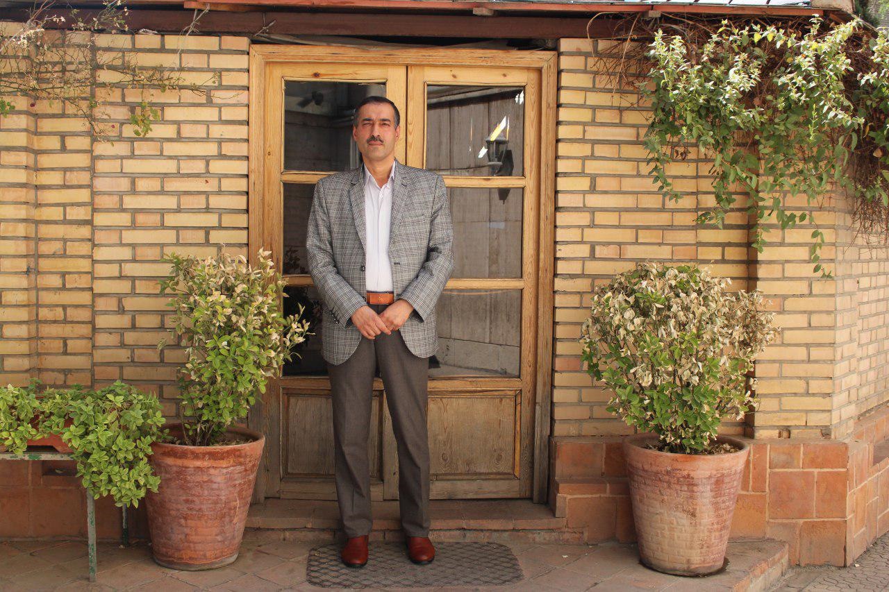 فتح‌الله اقاسی‌زاده: هم احمدی‌نژاد می‌خواست ریل مدیریت را عوض کند هم رییسی/دولت سیزدهم از فرصت تاریخی برای برنامه هفتم استفاده نکرد