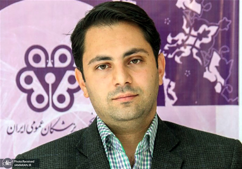  سخنگوی سازمان نظام پزشکی: مهاجرت جامعه پزشکی نسبت به سال‌های قبل از کرونا افزایش دو برابری داشته است/ تقریبا به پنج قاره دنیا نیرو صادر می‌کنیم/ کمتر از یک درصد جامعه پزشکی درآمدهای میلیاردی دارند