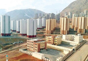 هشدار مرکز پژوهشهای مجلس نسبت به تکرار تجربه تلخ مسکن مهر در نهضت ملی مسکن/ مسکن‌مهر چه مشکلاتی دارد؟