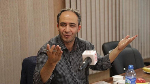  هشدار جدی یک اقتصاددان درباره حذف طبقه متوسط جامعه دریافت مالیات به روش داروغه ناتینگهام؟! / شقاقی: از جامعه فقیر چه مالیاتی می‌خواهید بگیرید؟