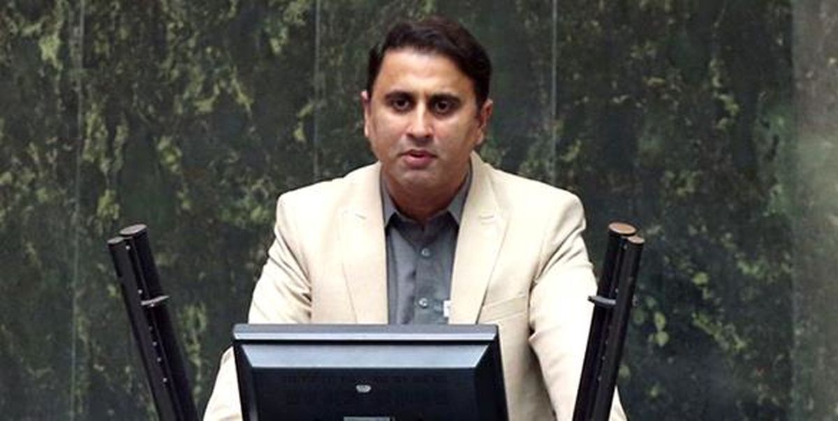  سعیدی: اینکه هر میزان مشارکت در انتخابات را حماسه خطاب کنیم، یعنی اصل مشکل را به رسمیت نشناختیم