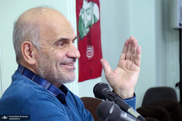  استاد دانشگاه علامه مطرح کرد: 89 درصد کل فقرای ایران از شاغلان هستند/ سرمایه گذاران دیگر قادر به جبران استهلاک ها نیستند / با این برنامه هفتم توسعه، بحران های ایران تشدید می شود!