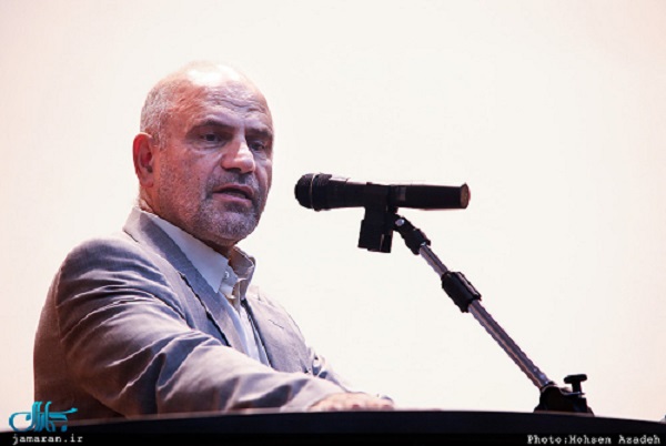  مومنی: تجارت پول، دلالی و سوداگری به موتور خلق ارزش تبدیل شده است/ برای اداره اقتصاد، حسن نیت کافی نیست