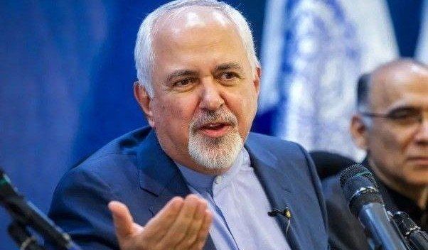  ظریف: قلم به مزدان فجازی و بولتن نویس‌های محافل خاص با ترجمه وارونه نوشته‌های مقامات خارجی، اهداف محفلی خود را پیگیری می‌کنند