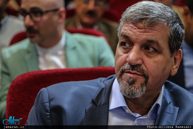  کواکبیان: طرح اصلاح انتخابات مجلس در صدد حذف جمهوریت است/ انتخابات حداقلی در دهان برخی دست‌اندرکاران مزه کرده  و نمی خواهند آن را از دست بدهند