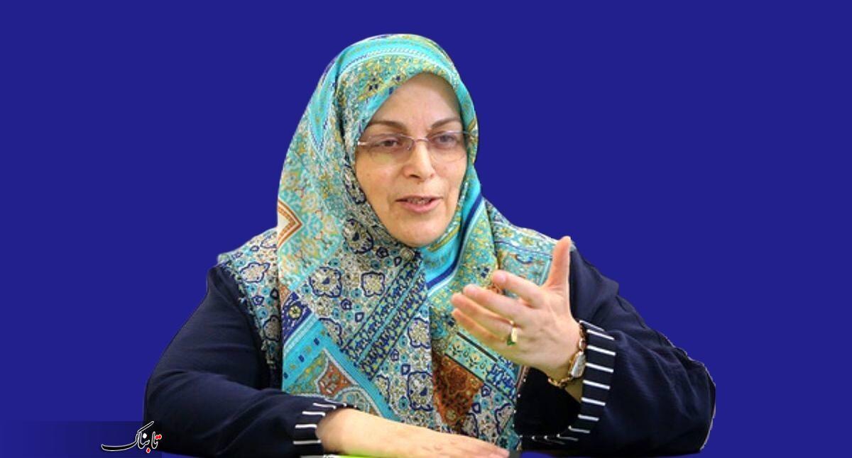  واکنش رییس جبهه اصلاحات به استعفای ظریف: حضور شما مزیت‌های بسیاری برای پیگیری مطالبات مردم دارد/ بمانید و ادامه دهید