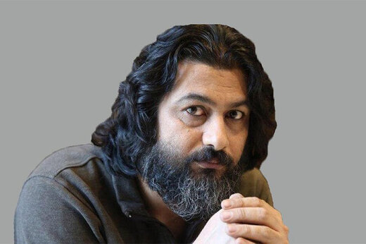 بزرگترین بَرندگان ماجرای بازداشت صادق زیباکلام /کمدی است؟ خودتان را گرفته‌اید یا ما را؟ /بزرگترین خدمت زیباکلام به جامعه ایرانی همین طرح شبهات است