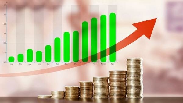  مرکز آمار نرخ تورم مرداد را اعلام کرد: ٣٩,٨ درصد