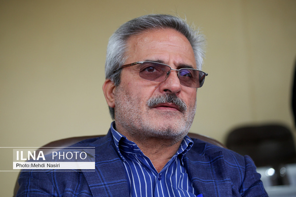  انتقاد رئیس اتحادیه پیشکسوتان جامعه کارگری: باقیمانده متناسب‌سازی اجرا شد اما با کج‌سلیقگی!