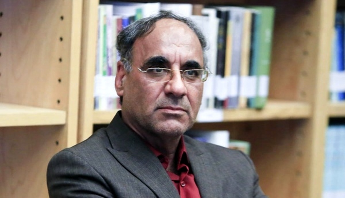  صفاتاج: اسرائیل عملیات‌های محدود را جایگزین عملیات‌ گسترده در غزه می‌کند/ غرب به دنبال یک طرح از سوی کشورهای منطقه برای پایان جنگ است