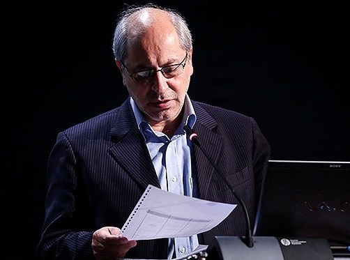 دلایل عدم توسعه نیافتگی در ایران در گفت و گو با مسعود نیلی استاد دانشگاه: سیاست، اقتصاد را زجر می دهد / چرا آمریکا از چین عذرخواهی کرد؟ / لایه ای از قدرت، توسعه را خلاف پایداری سیاسی و اجتماعی می داند