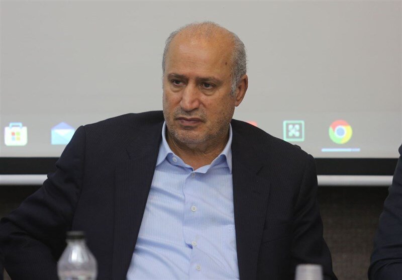  خودمان را در جام جهانی ۲۰۲۶ می‌بینیم؛ خبر جدید مهدی تاج درباره بازی‌های تدارکاتی؛ تقابل تیم ملی با حریف اروپایی