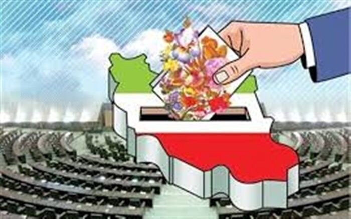 افشای هزینه های انتخاباتی نمایندگان /نماینده آمل کولاک کرد /کدام نماینده زیر ۲۰ میلیون تومان هزینه کرد؟