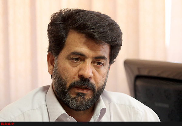 کسری بودجه‌، صندوق تامین اجتماعی را به ورشکستگی می‌رساند 