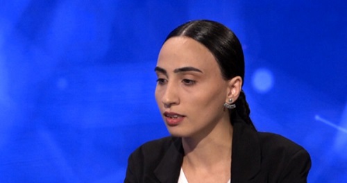  هدف از انسداد لاچین، فشار بر ارمنستان برای بازگشایی زنگزور است/ ترکیه و آذربایجان براساس اصل «یک ملت، دو دولت» هدایت می‌شوند