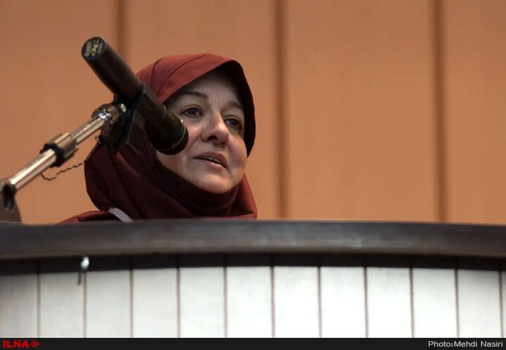 پس لرزه های ادامه دار بیانیه 110 امضایی /راکعی: شورای نگهبان قادر است مردم را به مشارکت در انتخابات قانع کند؟