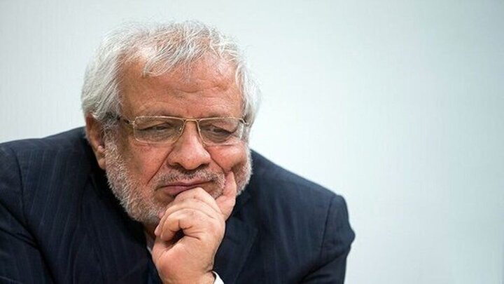  بادامچیان: با وحدت باندی و زدوبندی مخالفیم/ از مجلس اول مجبور بودیم افرادی را در لیست بگذاریم تا دعوا نشود!