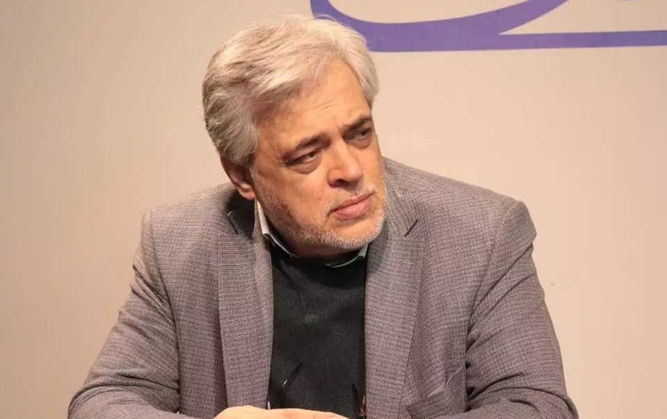  کنایه فعال اصولگرا به دولت رئیسی: اگر مدیران فردا آمارهای واقعی دادند یعنی سخنان رهبری را فهمیده اند