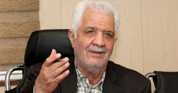  رییس کانون کارگران بازنشسته تامین اجتماعی تهران: فاصله مزد و معیشت روز به روز بیشتر می شود/بودجه متناسب سازی حقوق بازنشستگان تأمین اجتماعی را دولت پرداخت کند