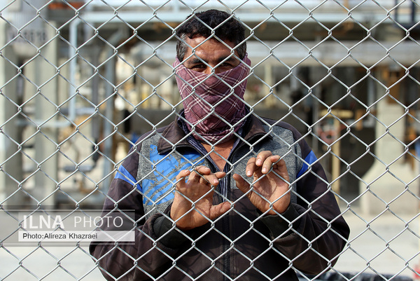  نگاهی به گزارش اخیر مرکز پژوهش‌های مجلس؛ از داروگر تا پارس خزر، وقتی کارگران حق چانه‌زنی ندارند!