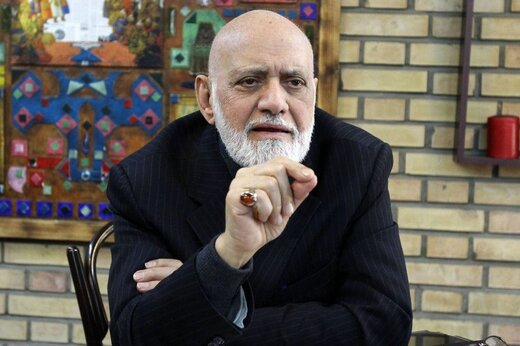 بازخوانی تاریخی مذاکرات قطعنامه ۵۹۸ از زبان شمس اردکانی؛ چرا یک سال بعد از صدور 598 ایران آن را پذیرفت؟/ قدیری‌ابیانه در تیم مذاکره‌کننده نبود