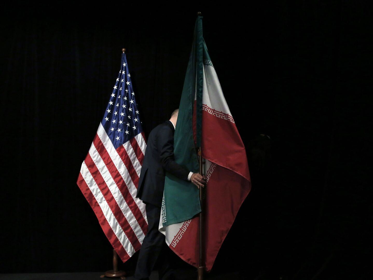 فایننشال تایمز از قول یک مقام ایرانی: پس از اینکه آمریکا گفت تا پس از پایان انتخابات، مذاکره نخواهد کرد، غنی‌سازی را افزایش دادیم / اگر کاخ سفید می‌خواهد صبر کند، باید عواقب آن را متحمل شود