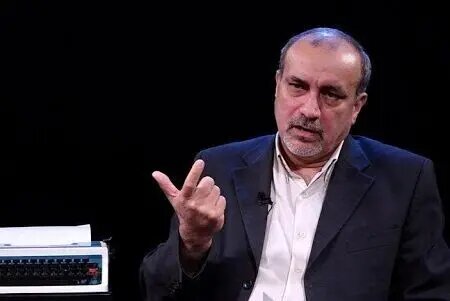 یک اصلاح‌طلب: در انتخابات مجلس یازدهم و دوازدهم حداقل ۱۵ درصد آرای باطله در تهران وجود داشت